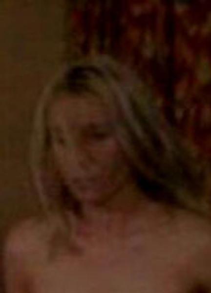 Nina Morato Naked 257562