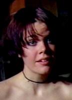 Melanie Rademaker Breasts 256851