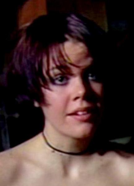 Melanie Rademaker Nude Scenes 256851