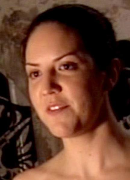 Kelly Ray Nude Scenes 247395