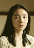 Sua Lee Breasts Bush 40580