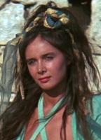 Tiziana Altieri Breasts Bush 289470