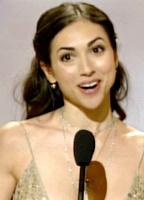 Eden Riegel Musician Sexy 40621