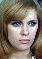 Elisabeth Wiener Breasts Butt 40643