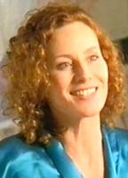 Jutta Fastian Breasts Butt 44709