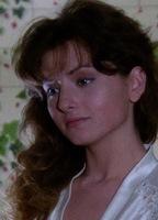 Paquita Ondiviela Breasts Bush 280730