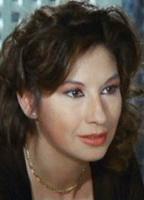 Silvia Miró Breasts Bush 40681