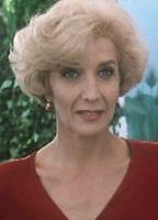 Marisa Paredes Body Double Breasts 40688