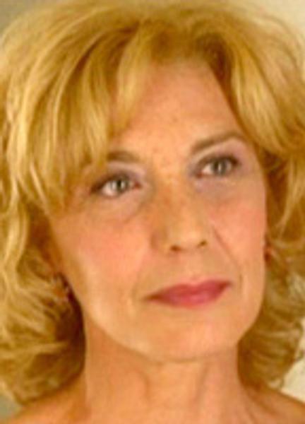 Marisa Paredes Nude 40688