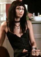 Shannon Novak Breasts Lesbian 40727