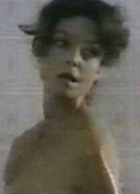 Patty Shepard Naked 240654