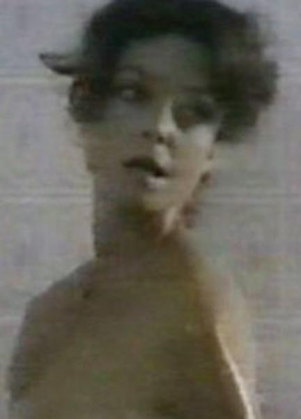 Patty Shepard Naked 240654