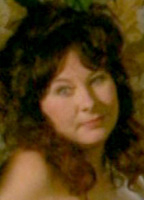 Yolande Moreau Naked 242034