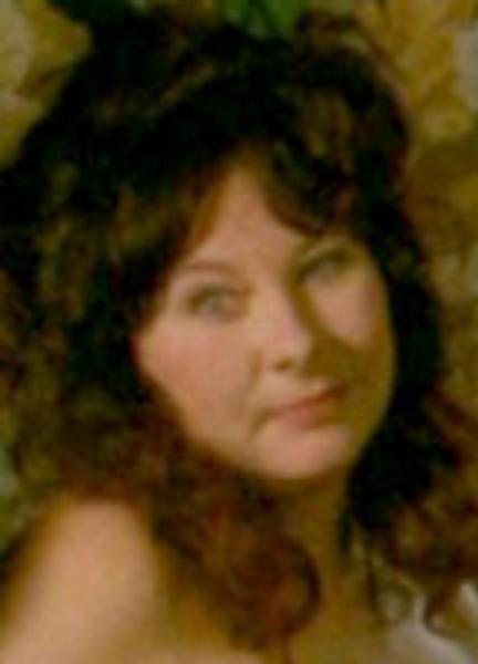 Yolande Moreau Naked 242034