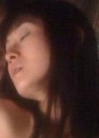 Yumi Yoshiyuki Breasts Bush 288190