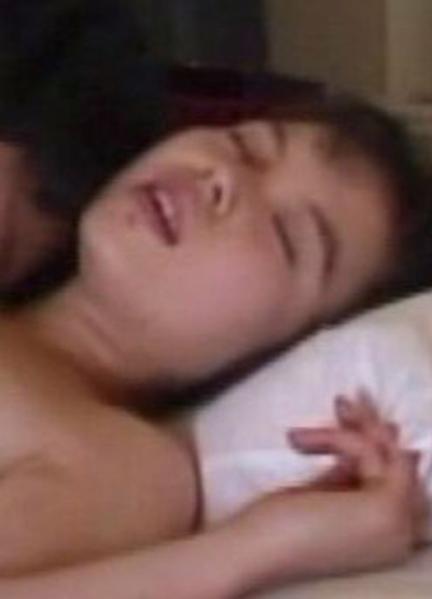 Nao Takenaka Naked 266682