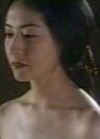 Miho Mochizuki Breasts Butt 247869