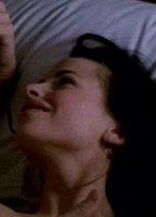 Tania Lamanna Model Breasts Butt 287745