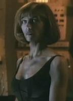 Lena Zhanik Breasts Butt 278951