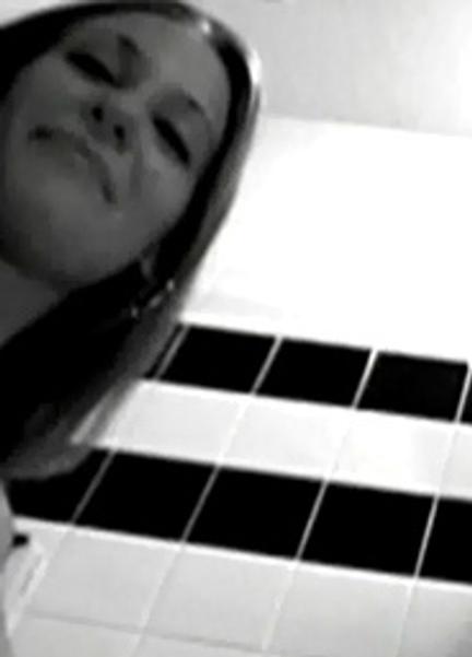Kerri Bonich Nude 263736