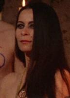 Nadia Henkowa Breasts Breasts* 252582