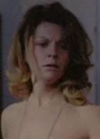 Anke Syring Breasts Breasts* 257934