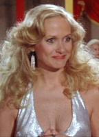 Shelley Smith Sexy Underwear 42886