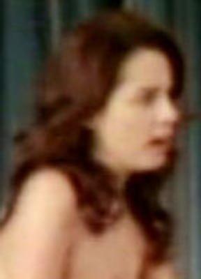 Cristina Moranzoni Nude Photos 289013