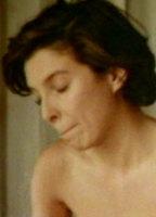 Annarita Grapputo Breasts Bush 287381