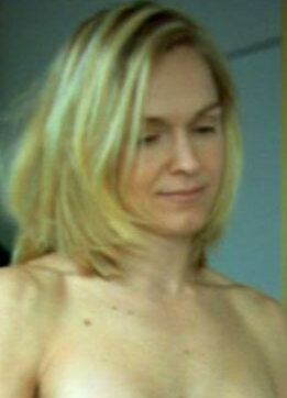 Anu Sinisalo