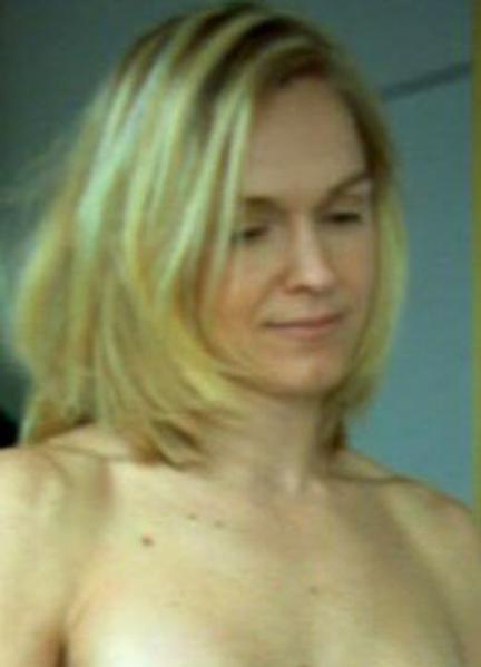 Anu Sinisalo Nude 225888