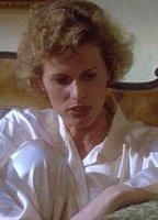 Adele Landauer Breasts 253245