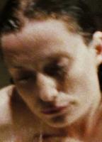 Kate Norby Breasts Bush 241269