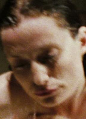 Kate Norby Breasts Bush 241269