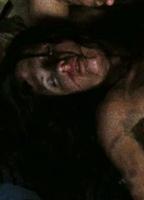 Jessica Helmer Breasts Bush 248502