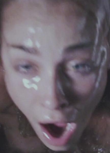Tory Mussett Nude Scenes 289055