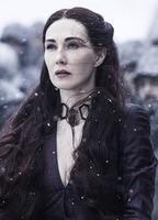 Carice van Houten Nude Photos 287053