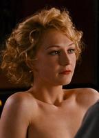 Carice van Houten Bikini Breasts 287053