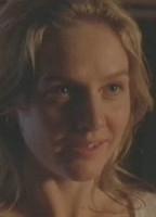 Johanna Sällström Breasts Butt 248550