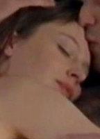 Nade Dieu Breasts Breasts* 260580