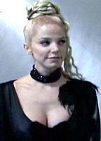 Valery Valmond Breasts 41102