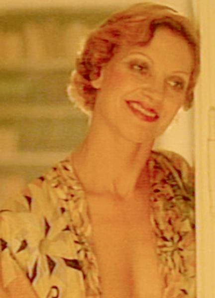 Helga Bender Nude 235632
