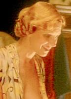 Helga Bender Breasts Bush 235632