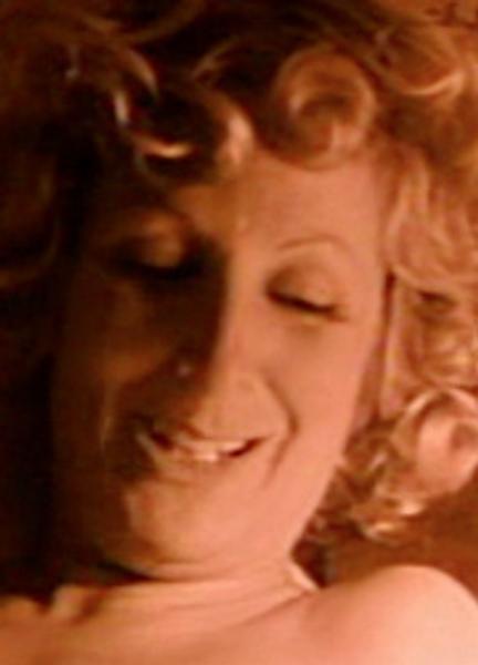 Karin Rasenack Nude Photos 255501