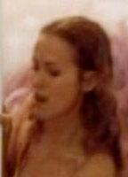 Carmen Rodriguez Breasts Bush 258675