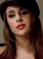 Karyme Lozano Breasts Sexy 243135