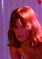 Sunset Thomas Porn Star Breasts Bush 287924