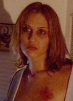 Ariana Fronti Breasts 287954