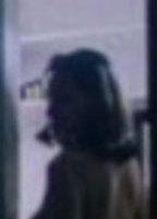 Dindi Gallardo Breasts Butt 229668