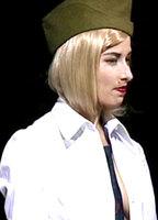 Lisa Marie Janke Breasts Sexy 248055